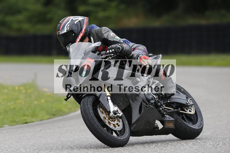 Archiv-2025/36 27.07.2025 PROMAX  ADR/Gruppe gruen/51